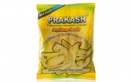 Prakash Dry Mango Powder Amchur  Pack  250 grams